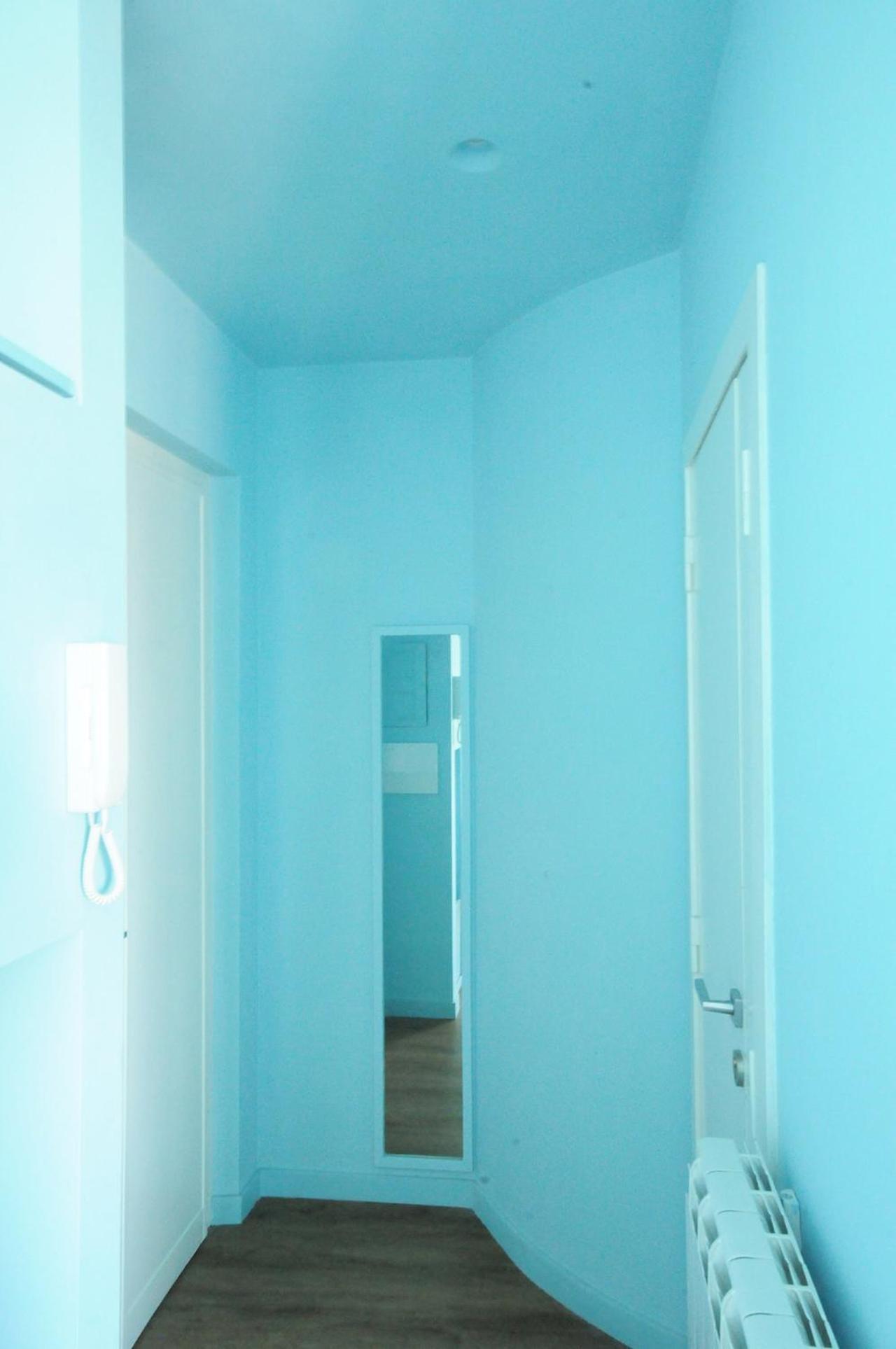 Apartamento Quattro Gatti Attico Roma Centro Exterior foto